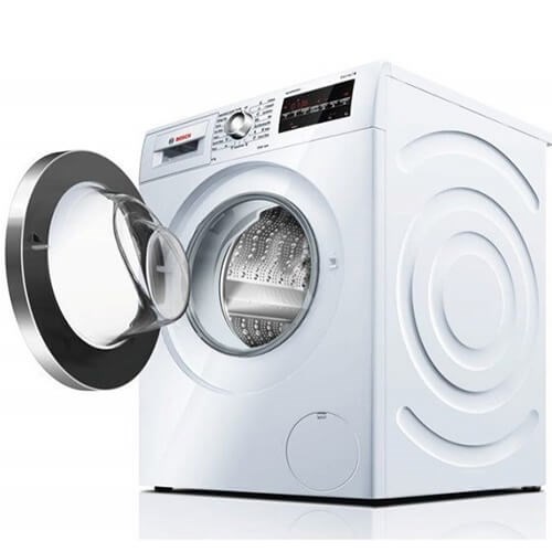 Máy giặt 9 KG
