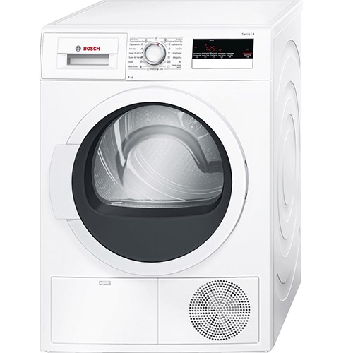 Máy sấy 8 KG