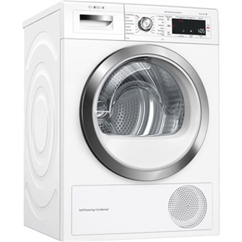 Máy sấy 9 KG