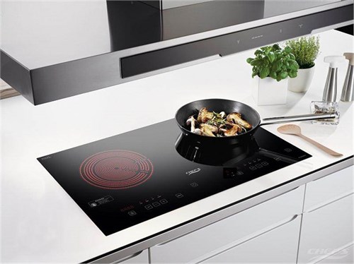 Bếp điện từ bán chạy
