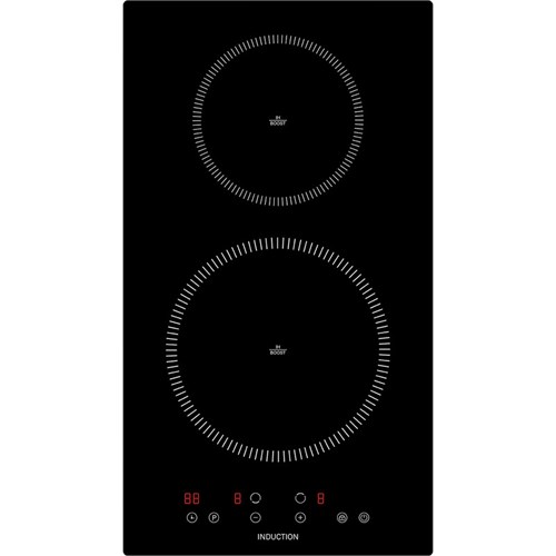 Bếp domino từ