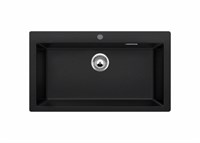 Chậu rửa hafale-HS-S7650
