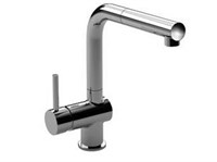 Vòi rửa hafele-HF-C240V