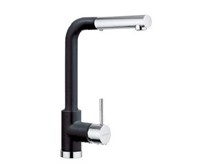 Vòi rửa hafele-HF-GC301