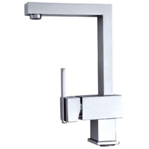 Vòi rửa bát inox