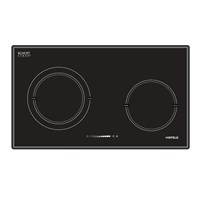 Bếp từ hafele HC-I772A