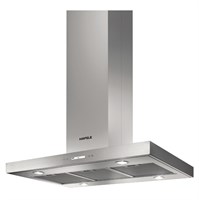 Máy hút mùi đảo 90cm hafele HH-IS90A