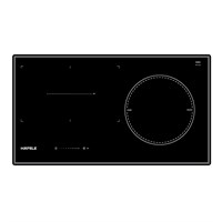 Bếp từ hafele HC-IF77A