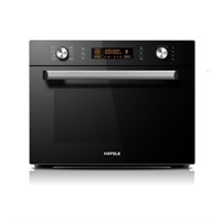 Lò nướng kết hợp vi sóng hafele HO-F36A