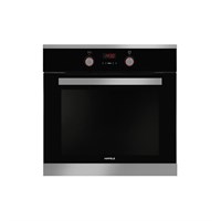 Lò nướng âm tủ hafele HO-KT60C