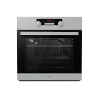 Lò nướng âm tủ hafele HO-KT60F