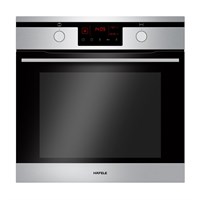 Lò nướng hafele HO-KT60J