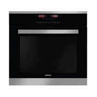 Lò nướng âm tủ hafele HO-T60D