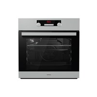 LÒ NƯỚNG HAFELE HO-KT60E