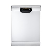 Máy rửa bát Hafele HDW-F60C
