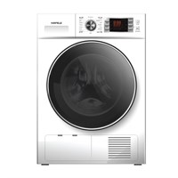 Máy sấy Hafele HD-F60A