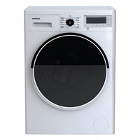 Máy giặt Hafele HW-F60A