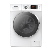 Máy giặt hafele HW-F60B