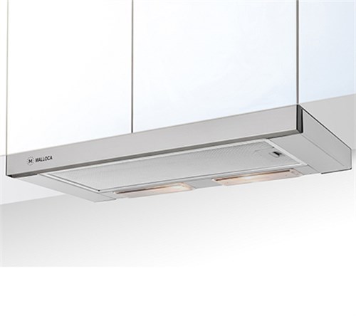 Hút mùi âm tủ 60cm