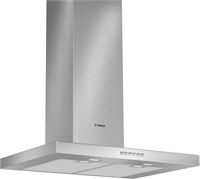 Máy hút Mùi Bosch DWB077A50