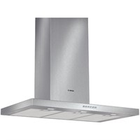 Hút Mùi Bosch DWB097A50