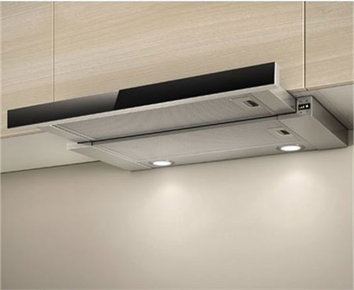 Hút mùi âm tủ 70cm
