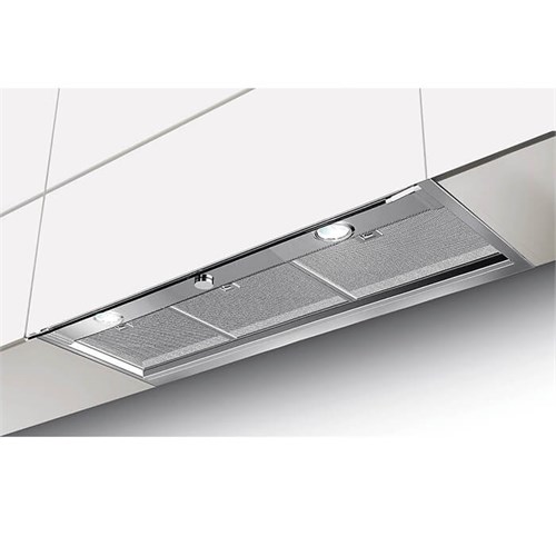 Hút mùi âm tủ 90cm