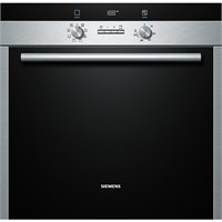 Lò Nướng Siemens HB42AR551E