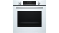 Lò nướng bosch HBA5570W0
