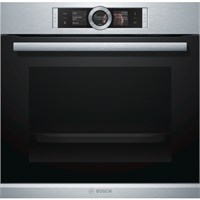 Lò nướng Bosch HBG636ES1