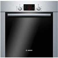 Lò Nướng Bosch HBA22B250E Chính hãng