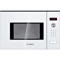 Lò vi sóng âm tủ Bosch HMT75M624