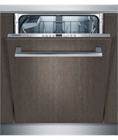 Máy rửa bát Siemens SN65L083EU