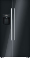 Tủ lạnh Siemens KA92DHB31
