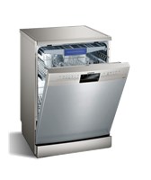 Máy rửa chén Siemens SN236I01KE