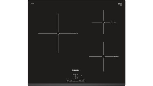 Bếp Từ Bosch PUC631BB2E