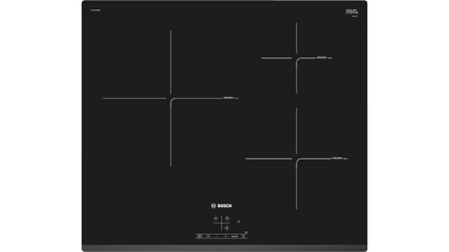 Bếp Từ Bosch PUJ631BB2E