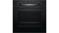 Lò nướng bosch HBA5370B0