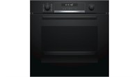 Lò Nướng Bosch HBA5780B0