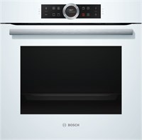 Lò Nướng Bosch HBG634BW1