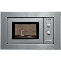 Lò vi sóng kèm nướng HMT72G650