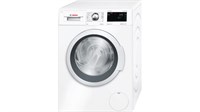 Máy giặt Bosch WAT28640PL i-DOS - 9 KG