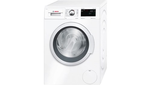Máy giặt Bosch WAT28640PL  i-DOS - 9 KG