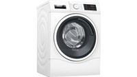 Máy giặt kết hợp sấy WDU28540EU