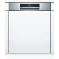 Máy rửa bát Bosch SMI88US36E