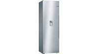 Tủ lạnh 1 cánh bosch KSW36AI3P