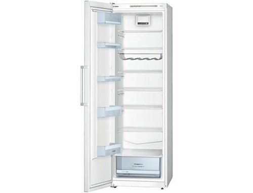 Những lưu ý khi sử dụng tủ lạnh an toàn đúng cách