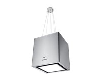 Máy hút mùi chefs EH-R820E5