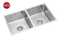 Chậu inox Hafele 567.23.020