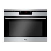 Lò nướng kết hợp vi sóng Hafele HMO-T60A
